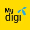 goldbet — DIGI