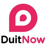 goldbet — DuitNow