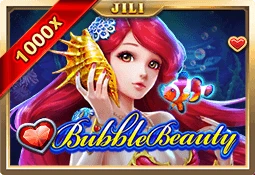 goldbet — MAXIS