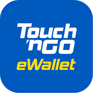 goldbet — TNG