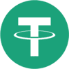 goldbet — USDT
