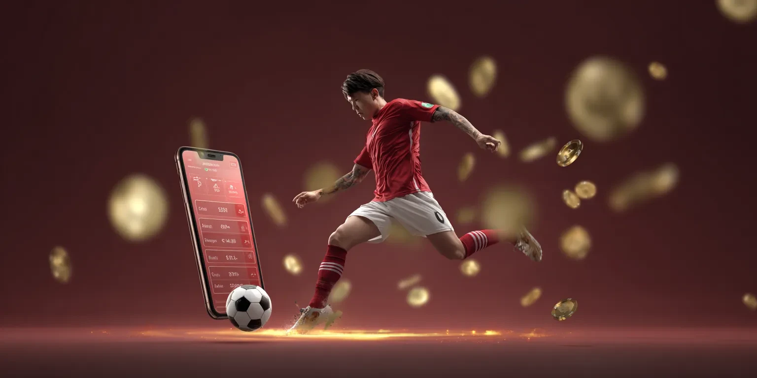 goldbet — MMA
