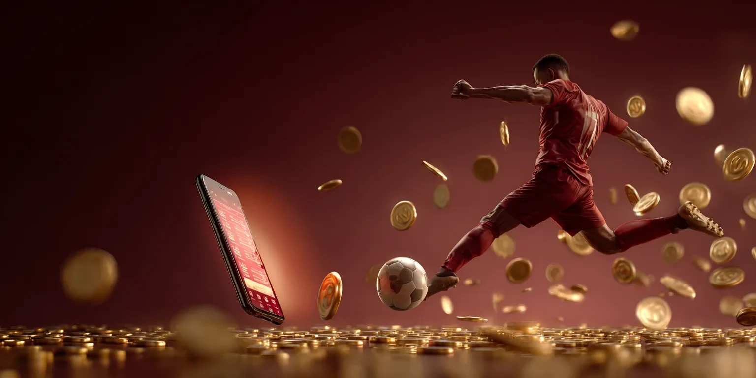 goldbet — Liga dos Campeões da UEFA