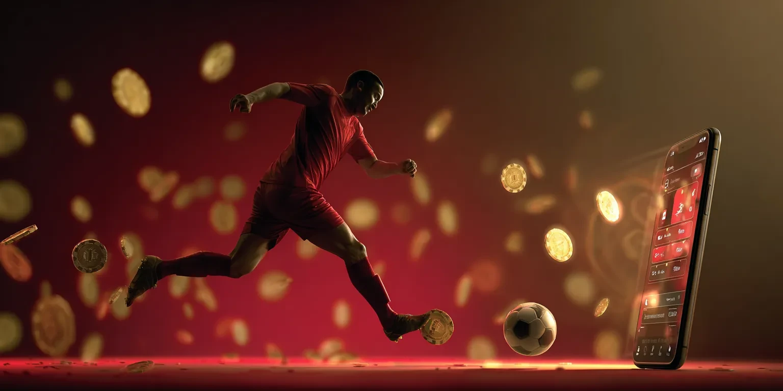 goldbet — Serie A italiana e leitura de jogo