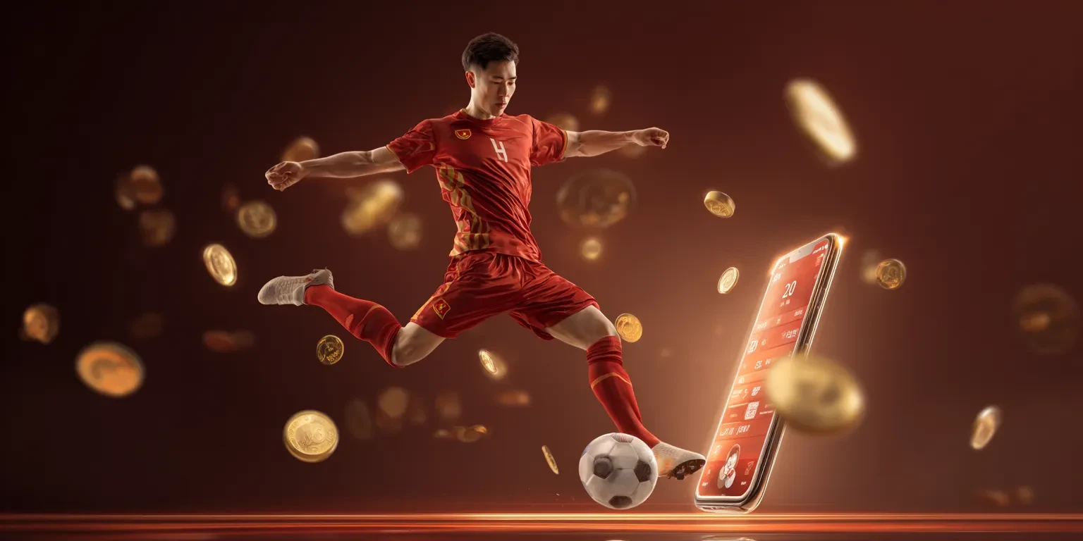 goldbet — Bundesliga e futebol alemão