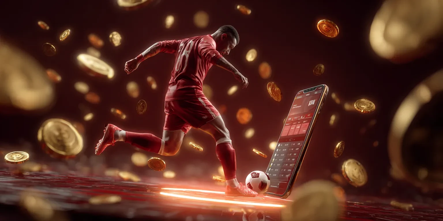 goldbet — Ligue 1 e futebol francês
