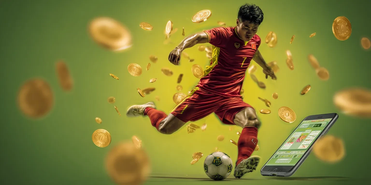 goldbet — torneio de Dota 2 com equipes internacionais