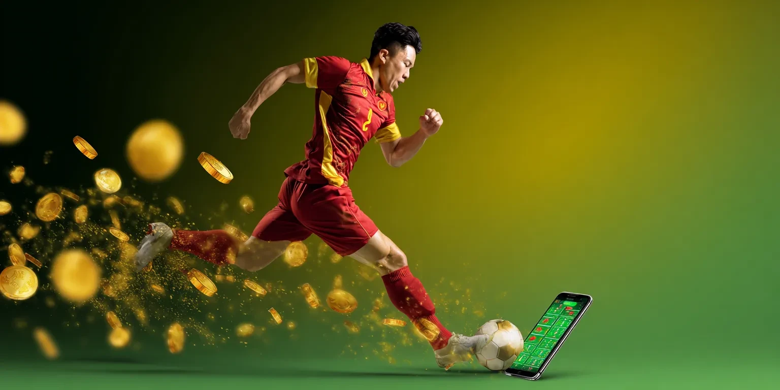 goldbet — responsible gaming 2