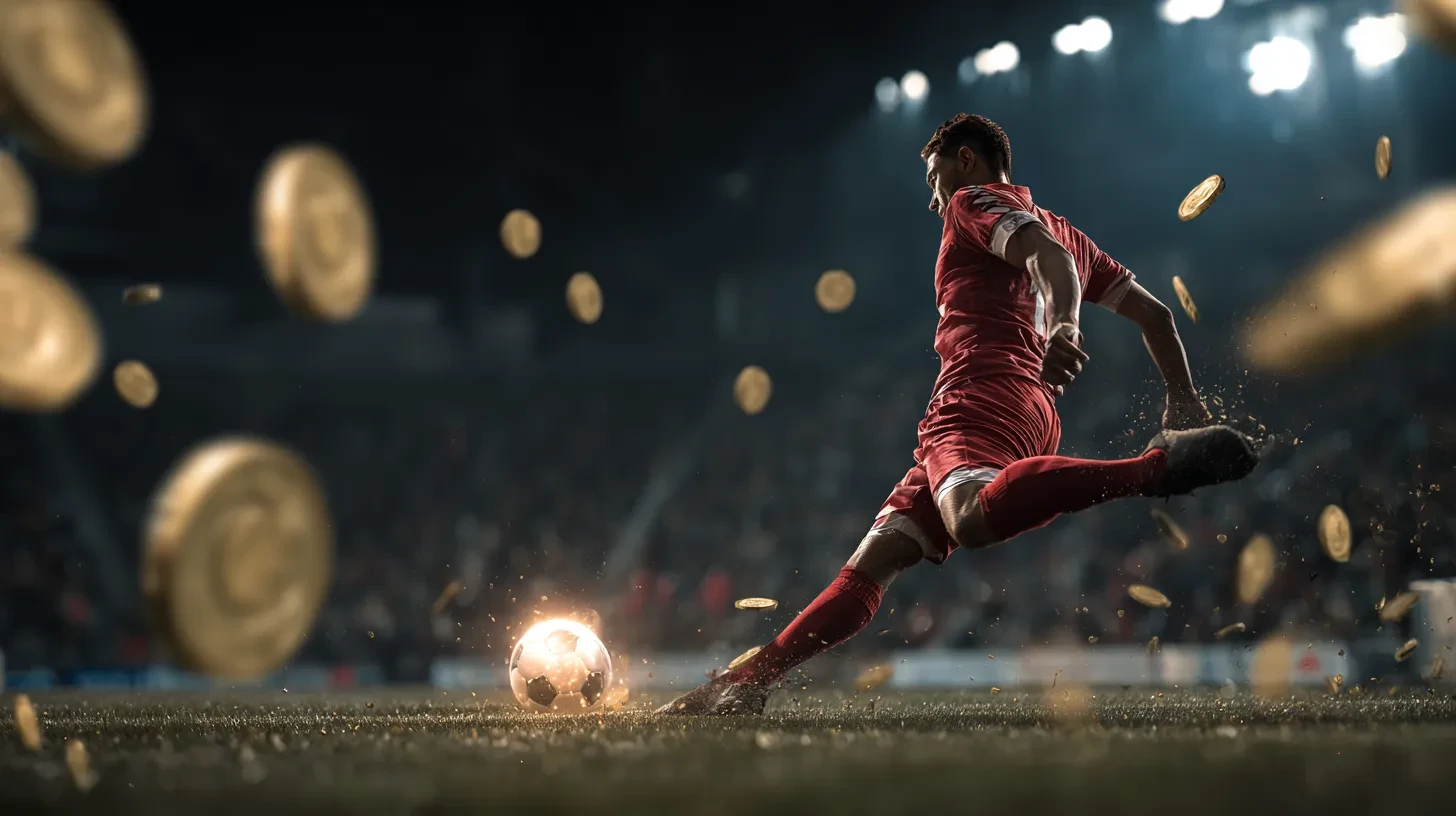 goldbet — Basquete
