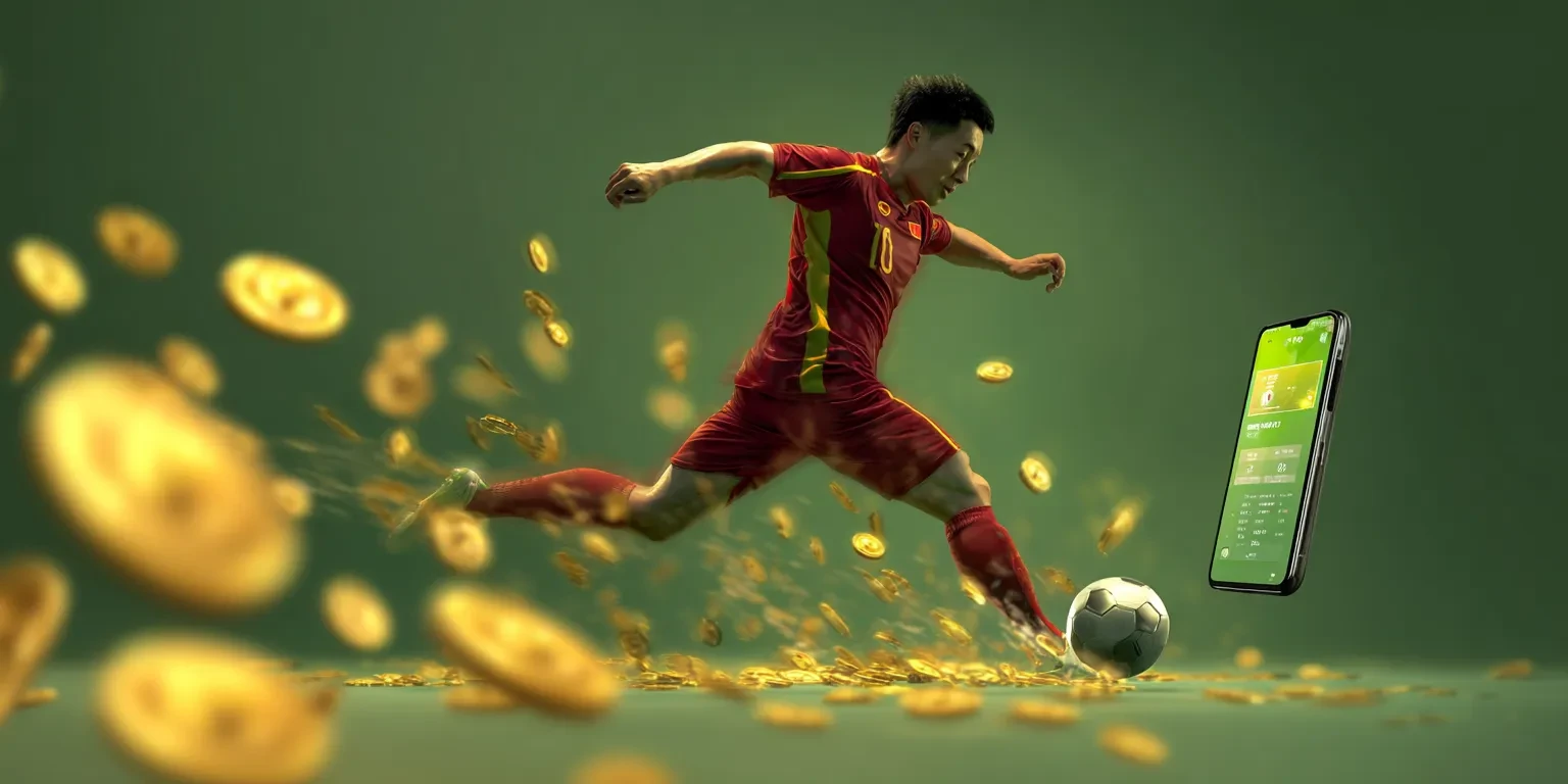 goldbet — football