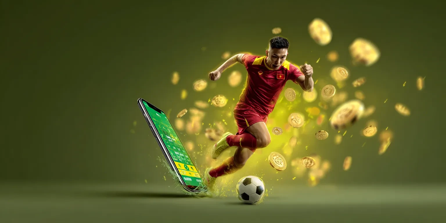goldbet — live scores 3