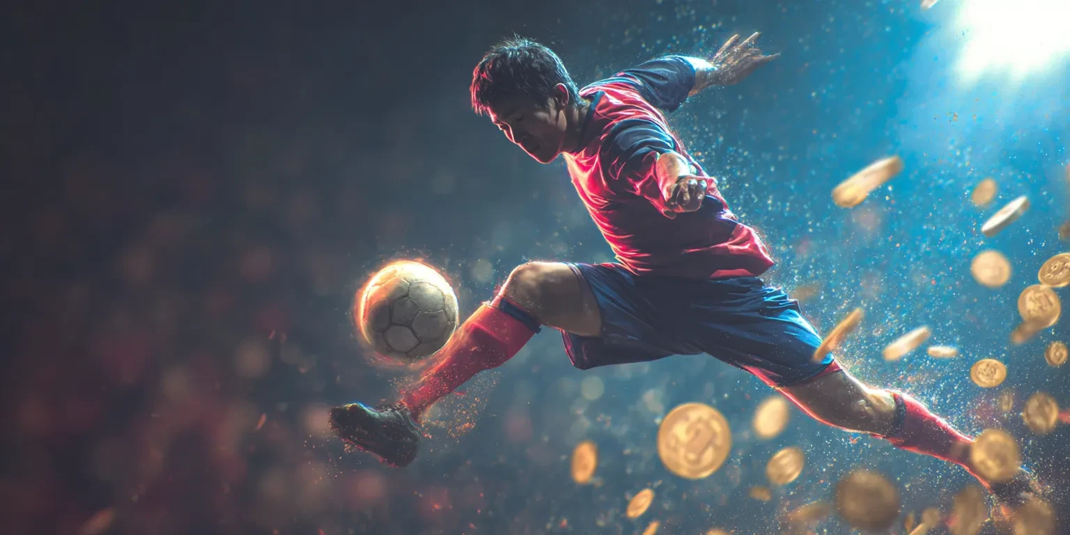 goldbet — app download 2