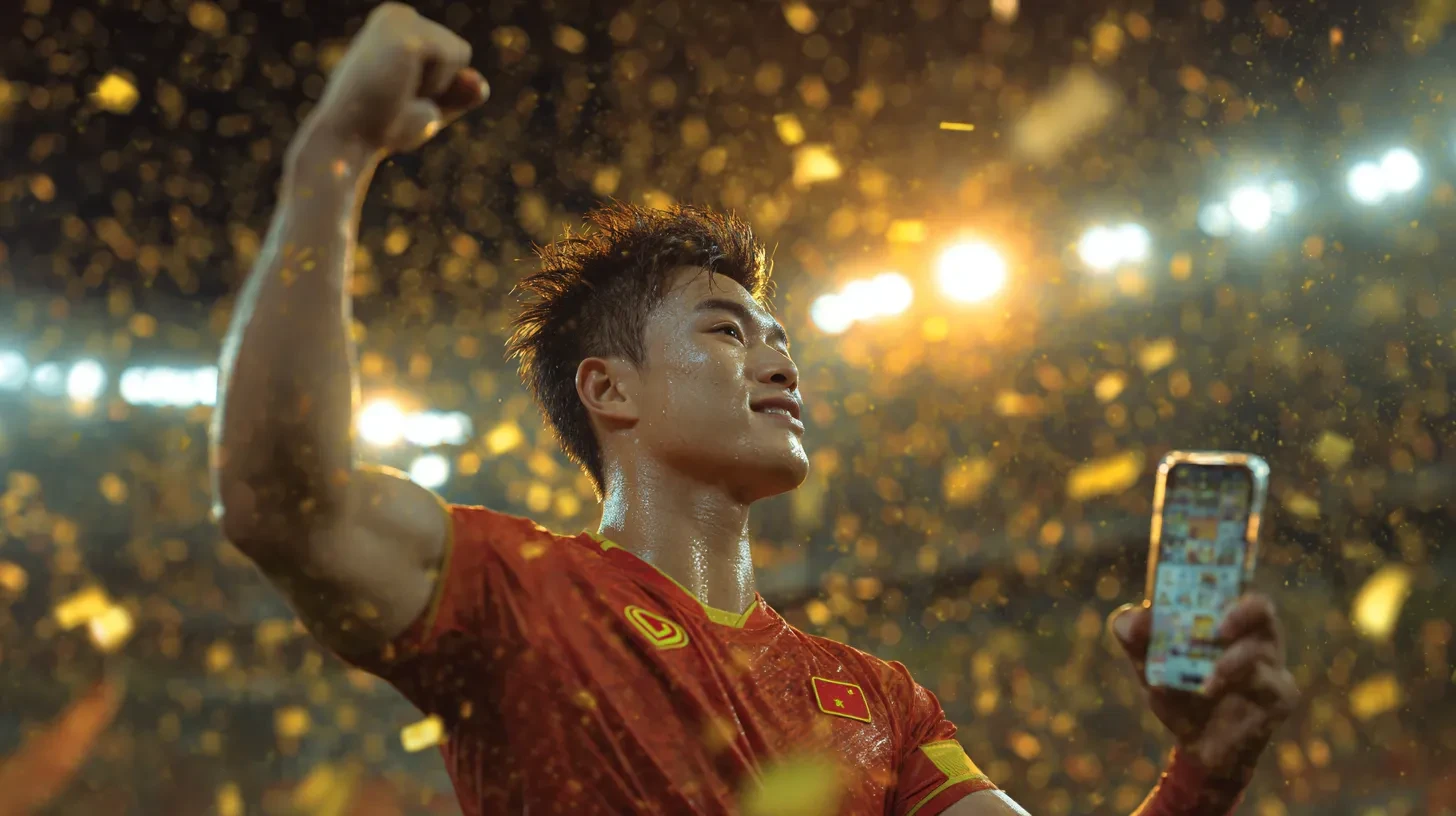 goldbet — Bundesliga