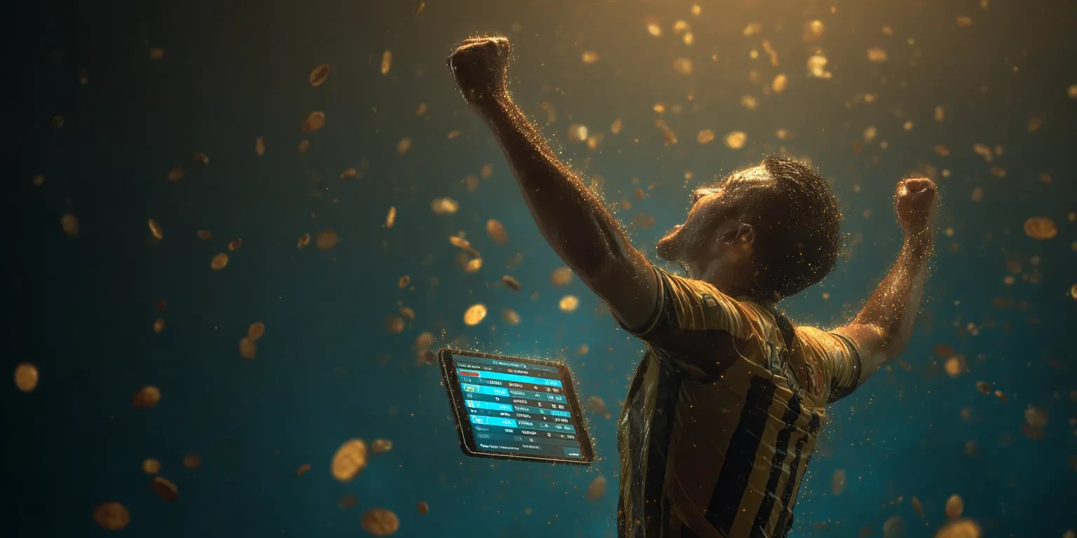 goldbet — Copa Libertadores da América