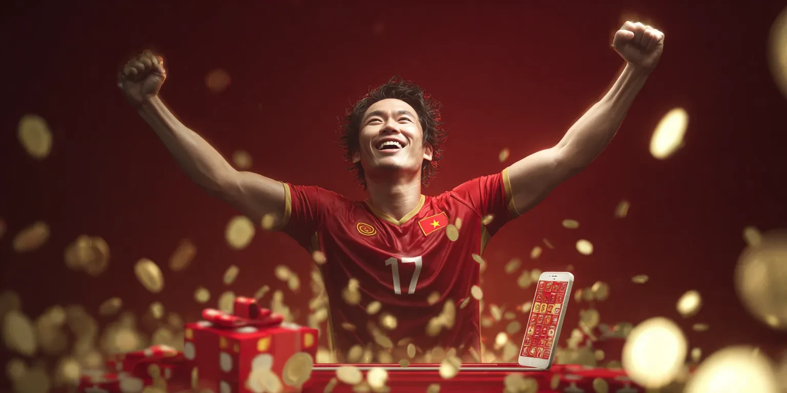 goldbet — visão de competições no aplicativo