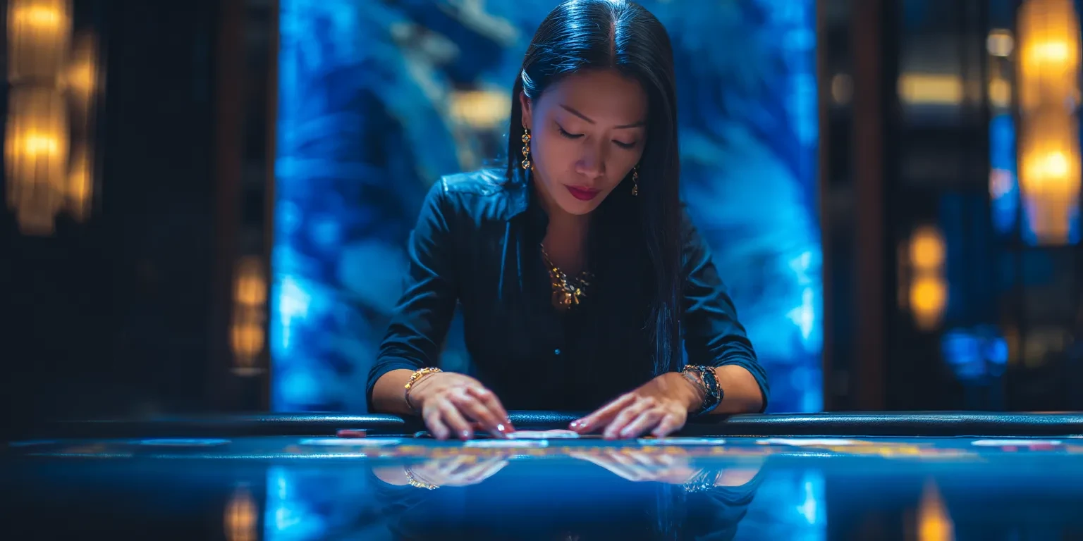 goldbet — faq