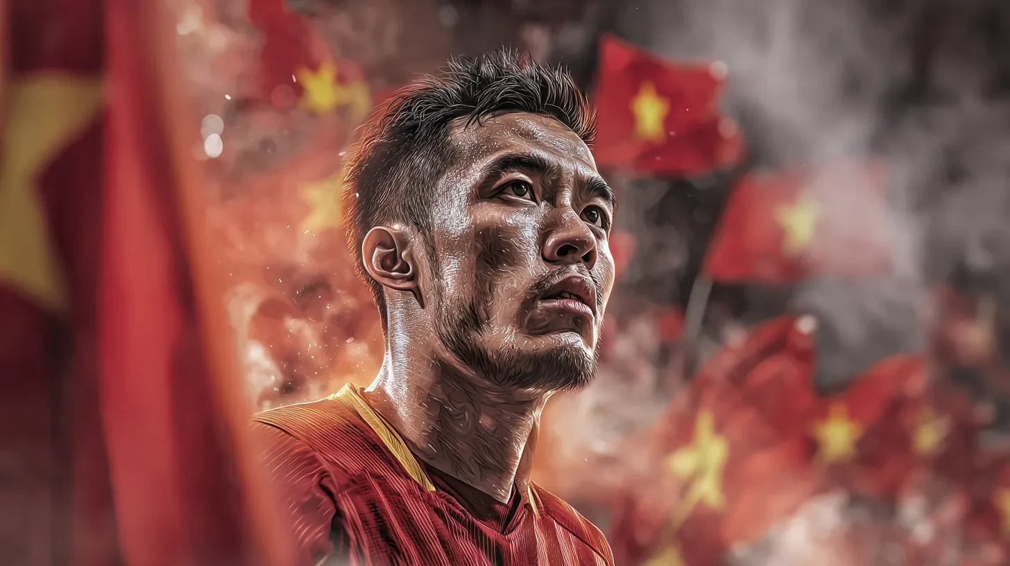 goldbet — sports 3