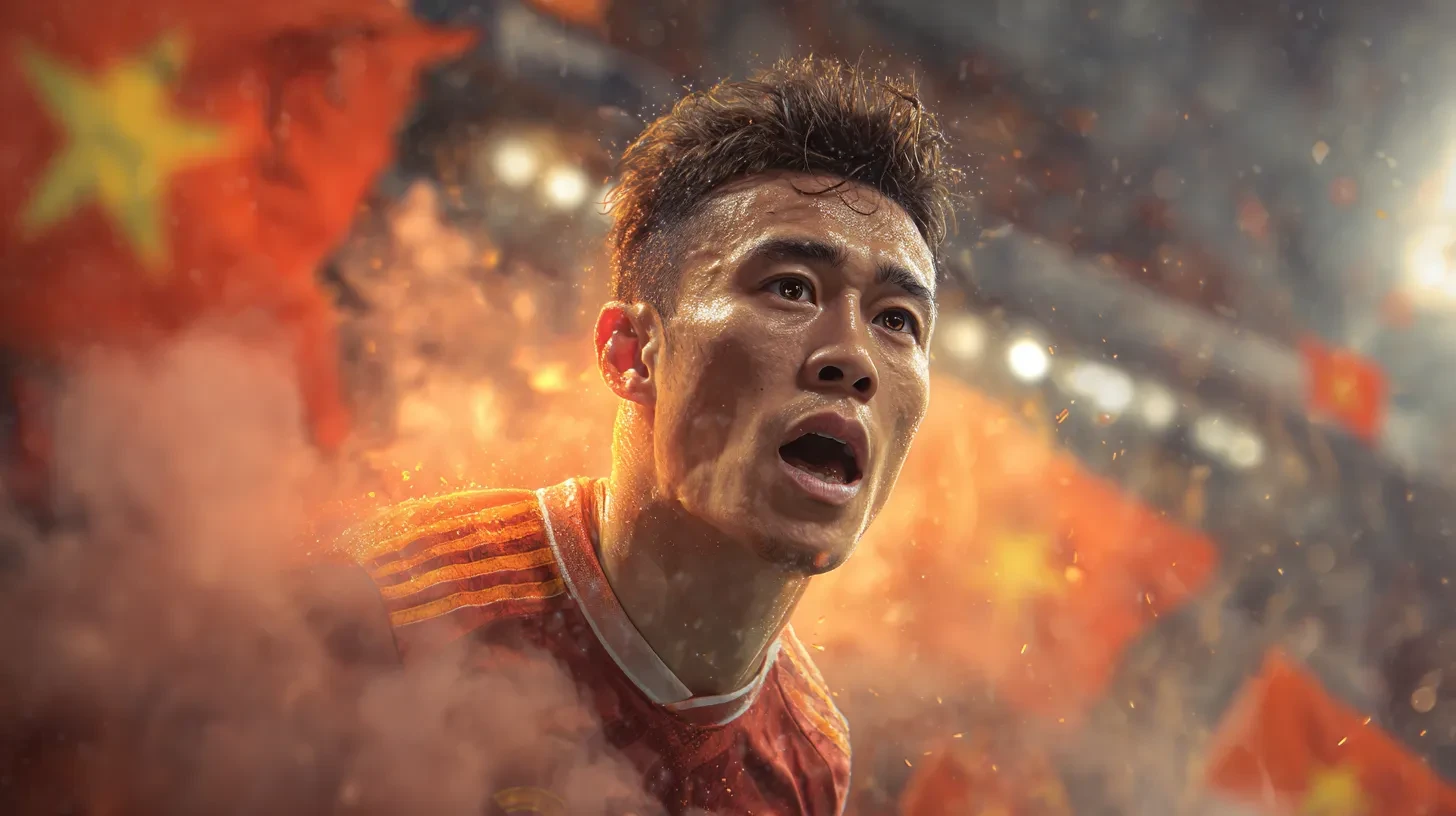 goldbet — UEFA Champions League