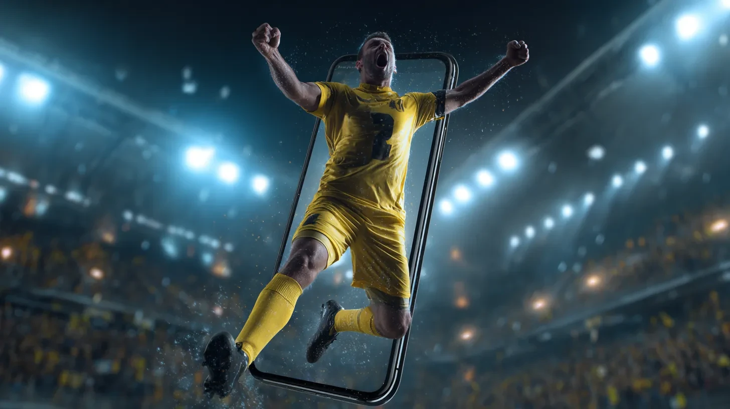 goldbet — análise esportiva e decisões conscientes