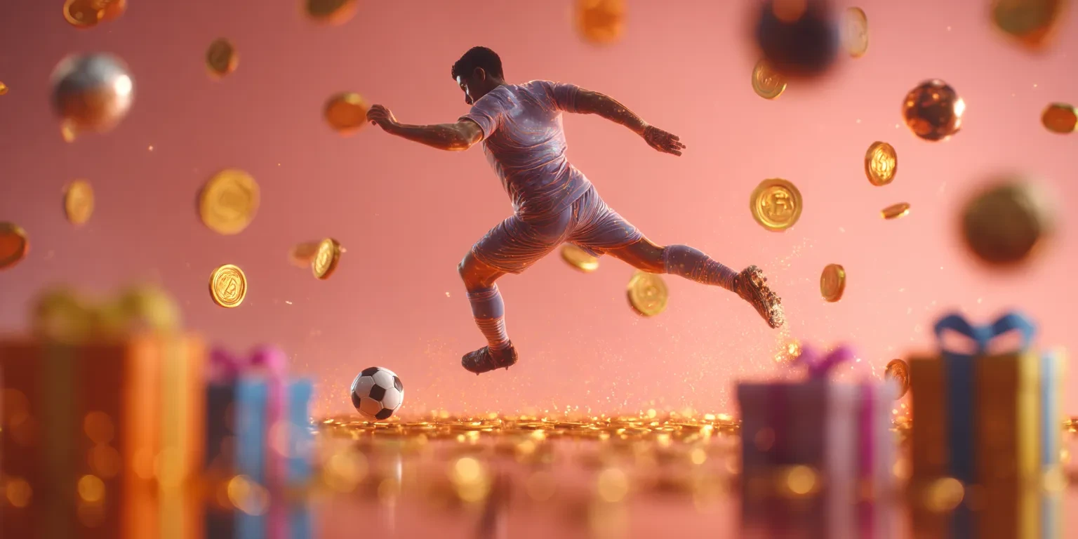 goldbet — Campeonato Brasileiro Série A