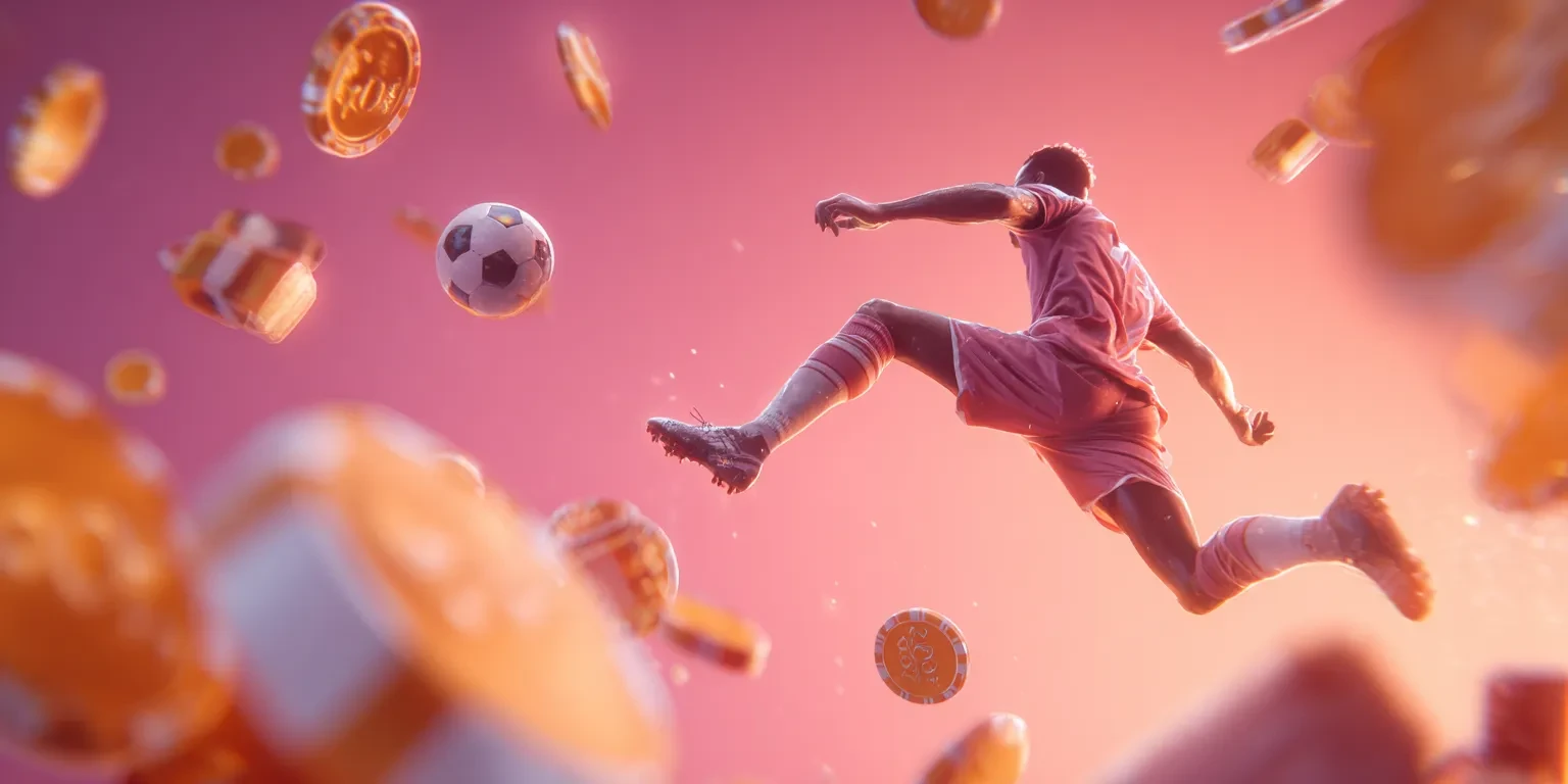 goldbet — sports app 2