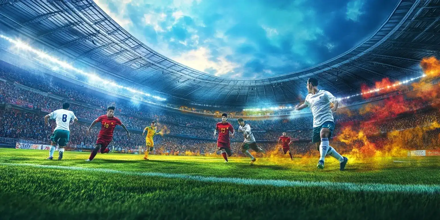 goldbet — Copa do Brasil