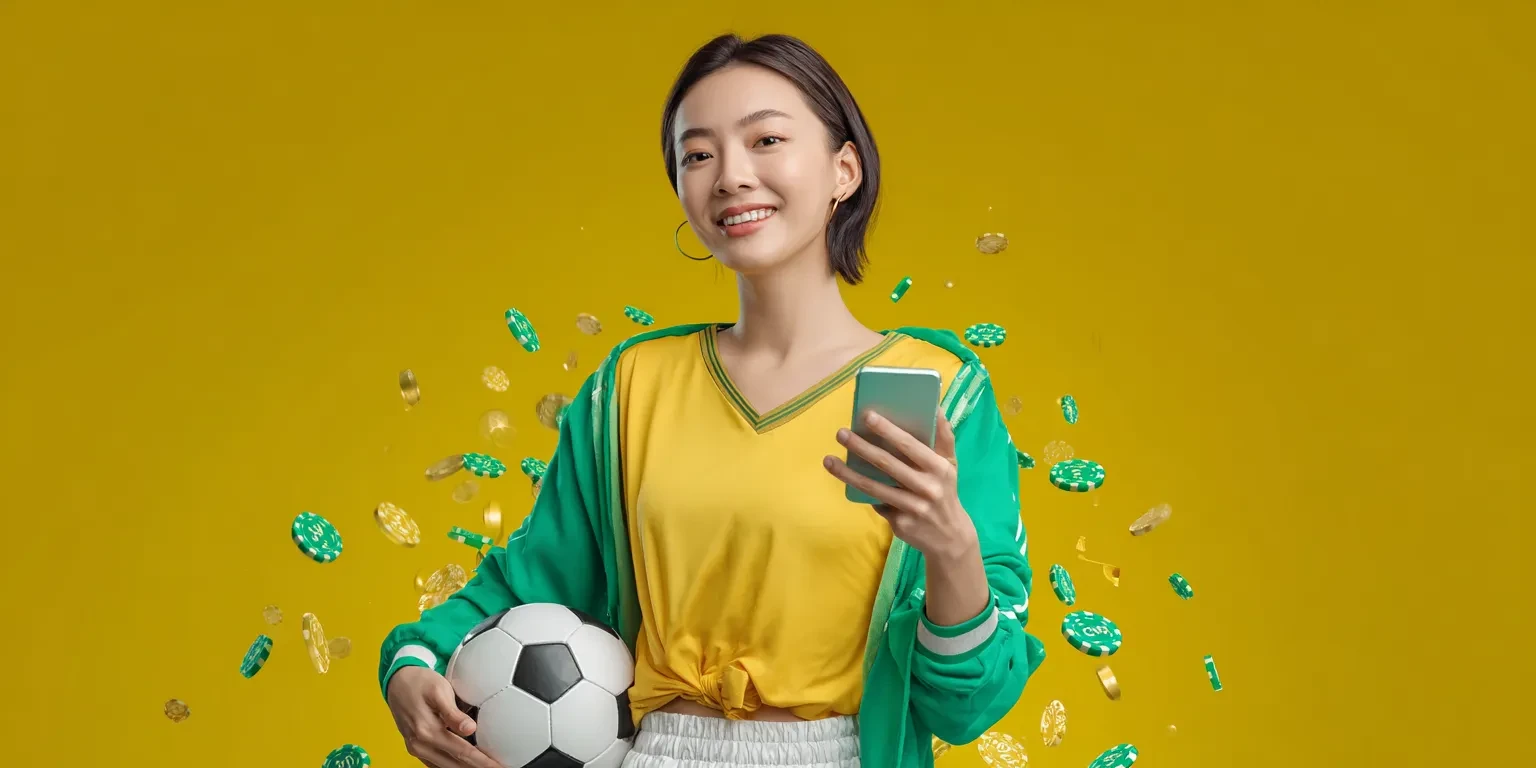 goldbet — match preview 4