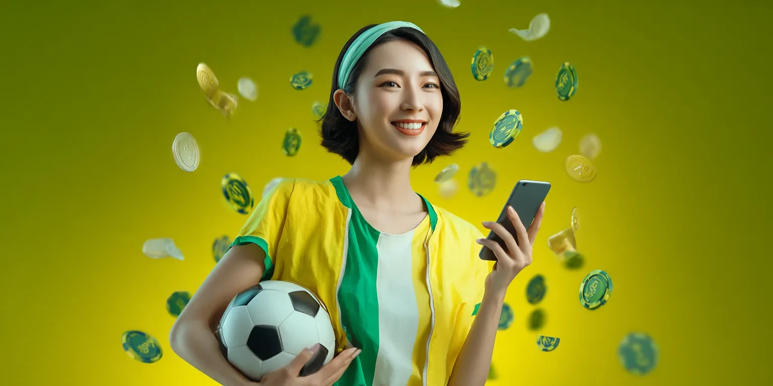 goldbet — TNG
