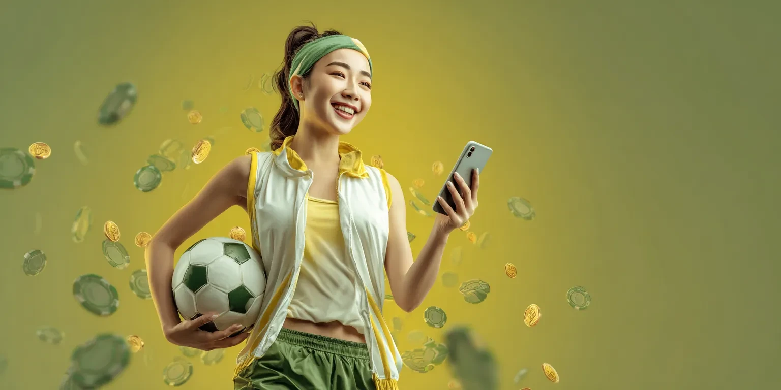 goldbet — Campeonato Brasileiro Série A