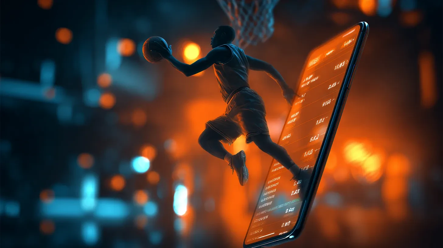 goldbet — football 2