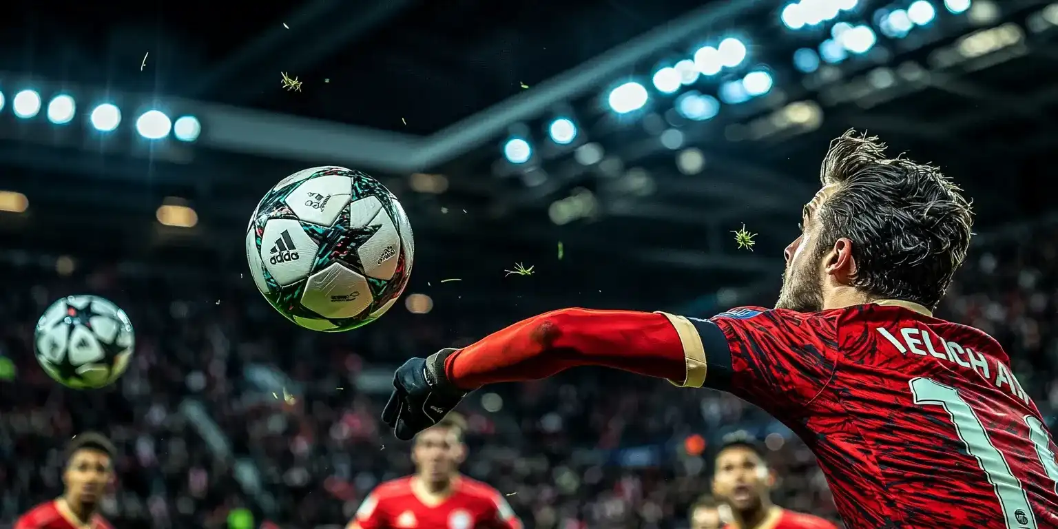 goldbet — Premier League