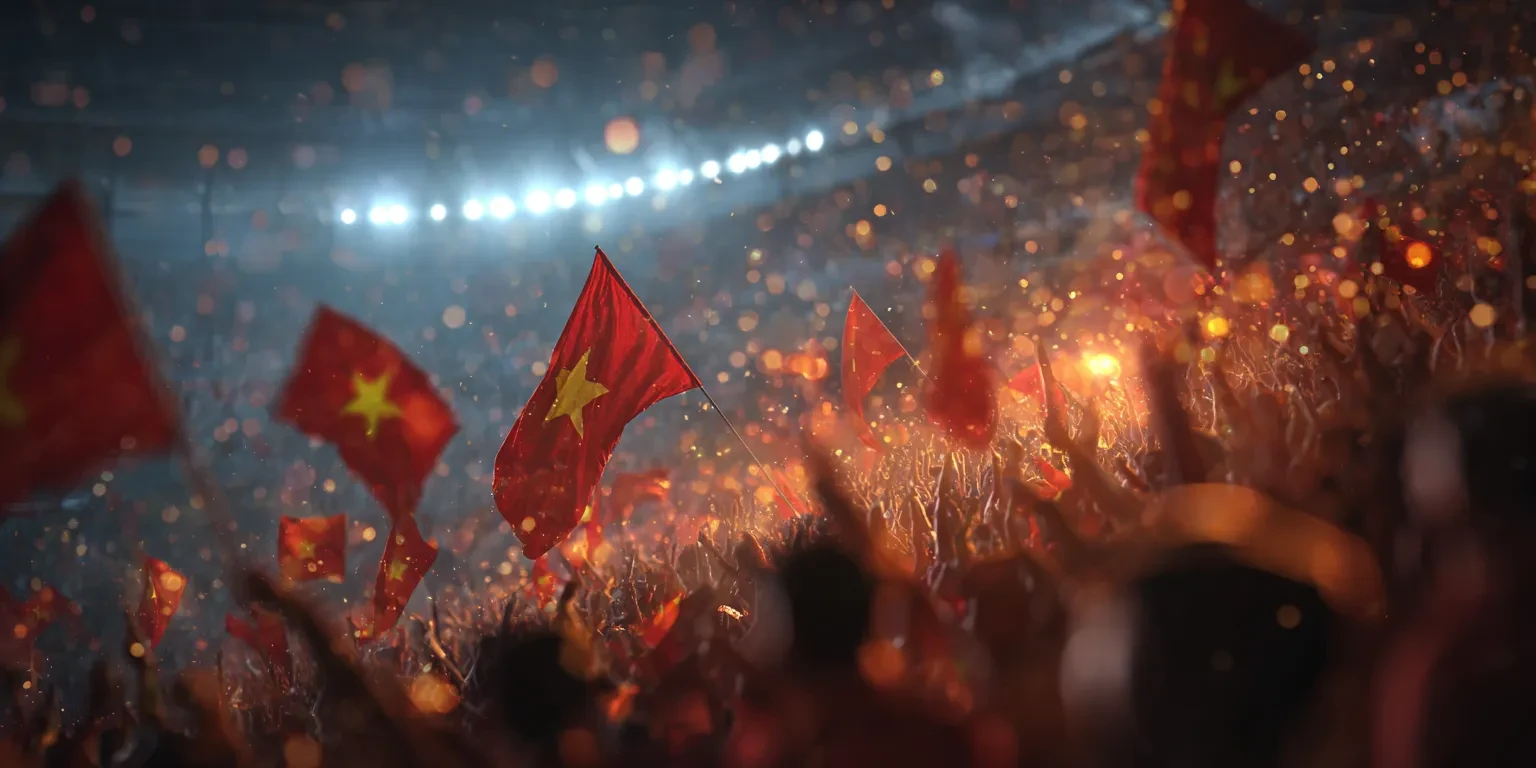goldbet — La Liga
