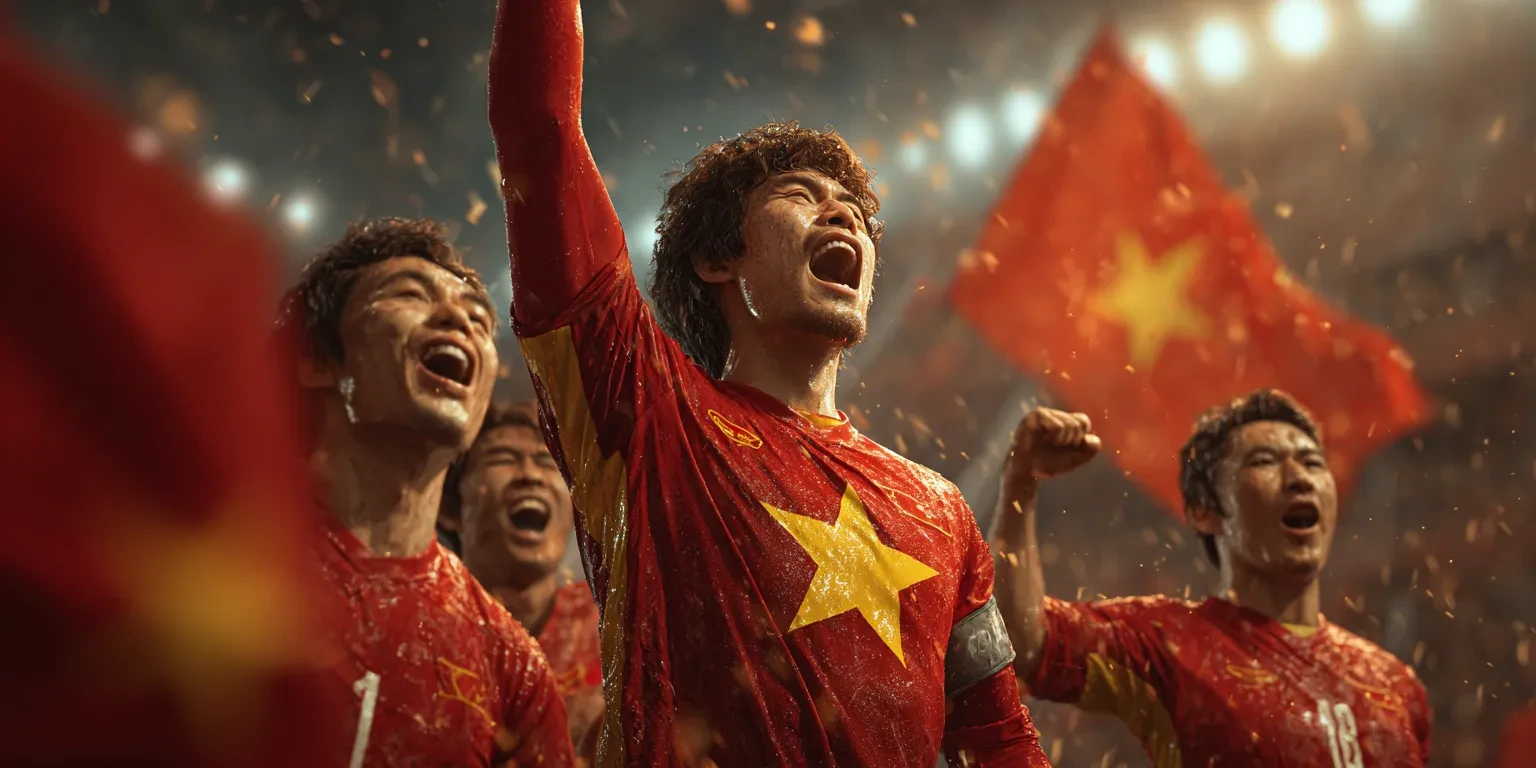 goldbet — Campeonato Brasileiro Série B