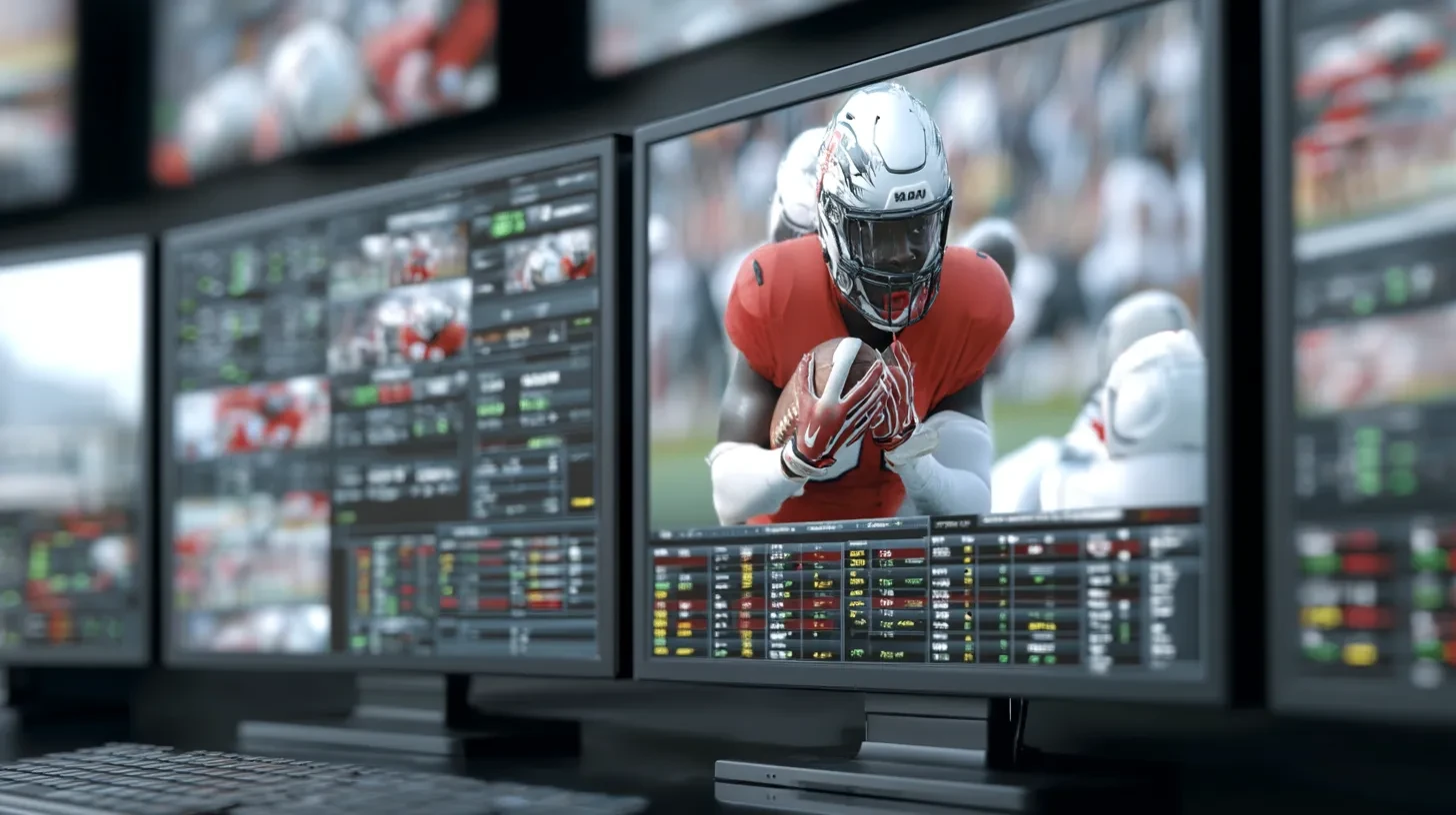 goldbet — live scores