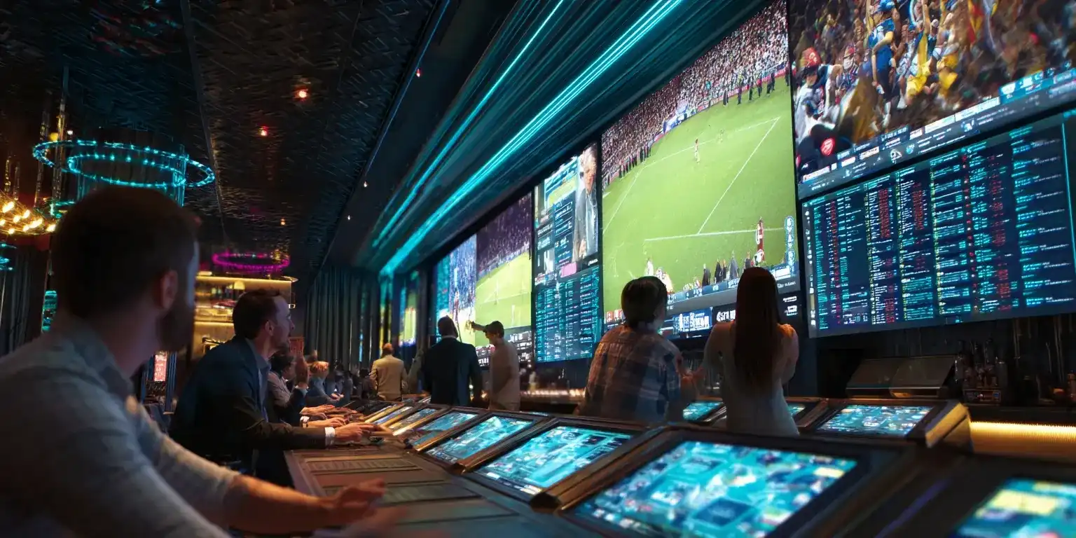 goldbet — Campeonato Brasileiro Série A