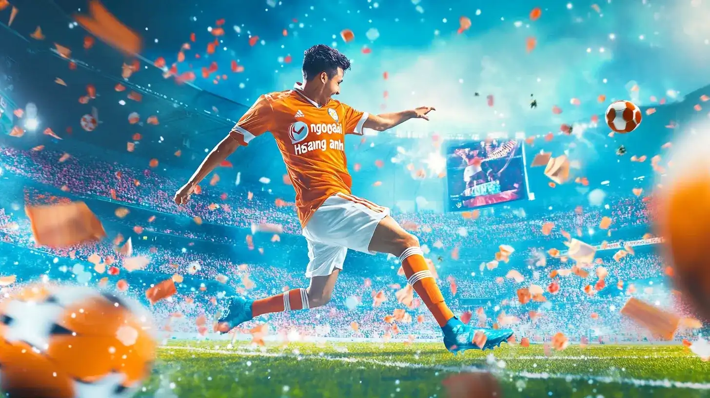 goldbet — Liga dos Campeões da UEFA