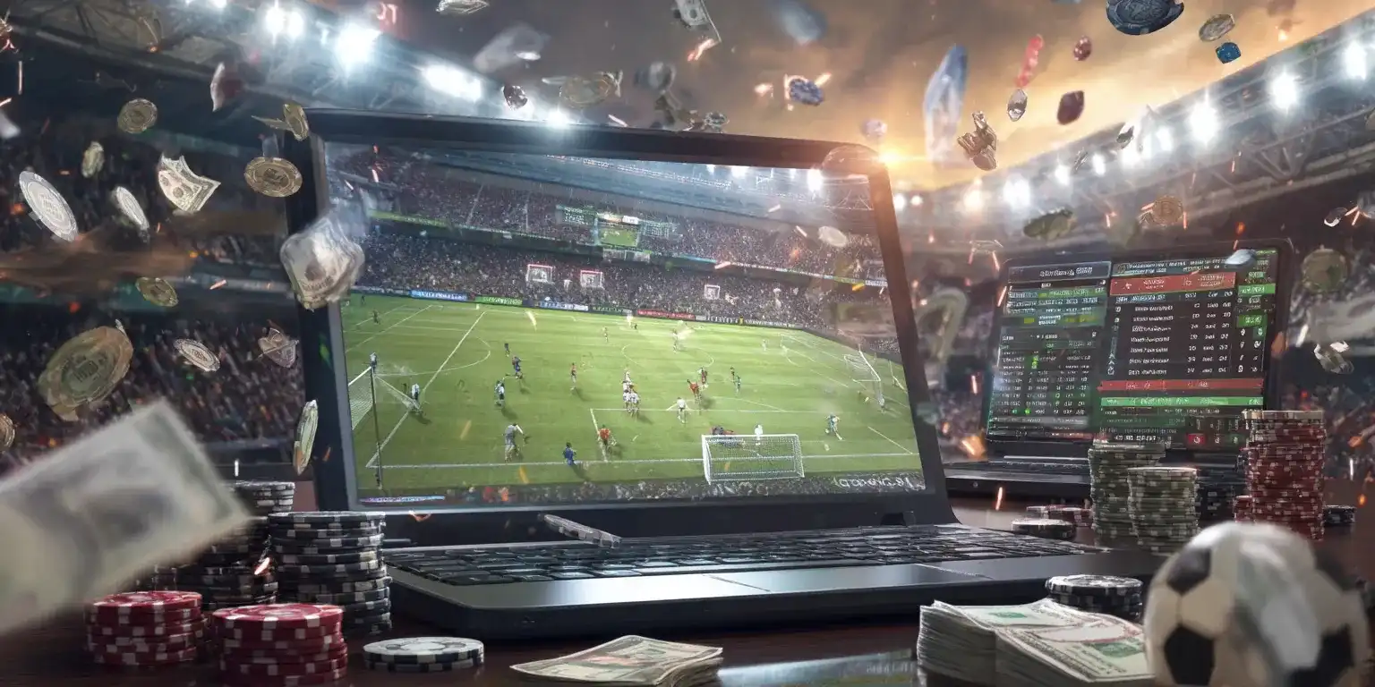 goldbet — esports 3