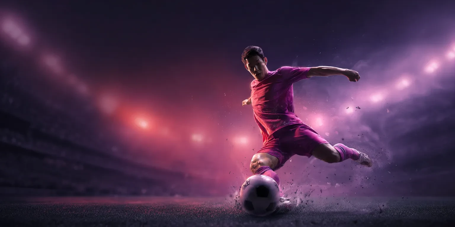 goldbet — sports