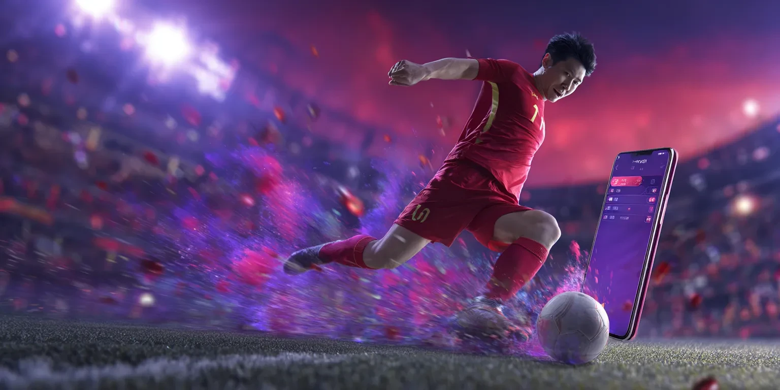 goldbet — match preview