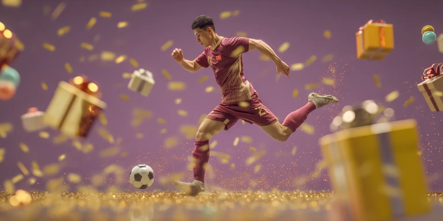 goldbet — Wimbledon