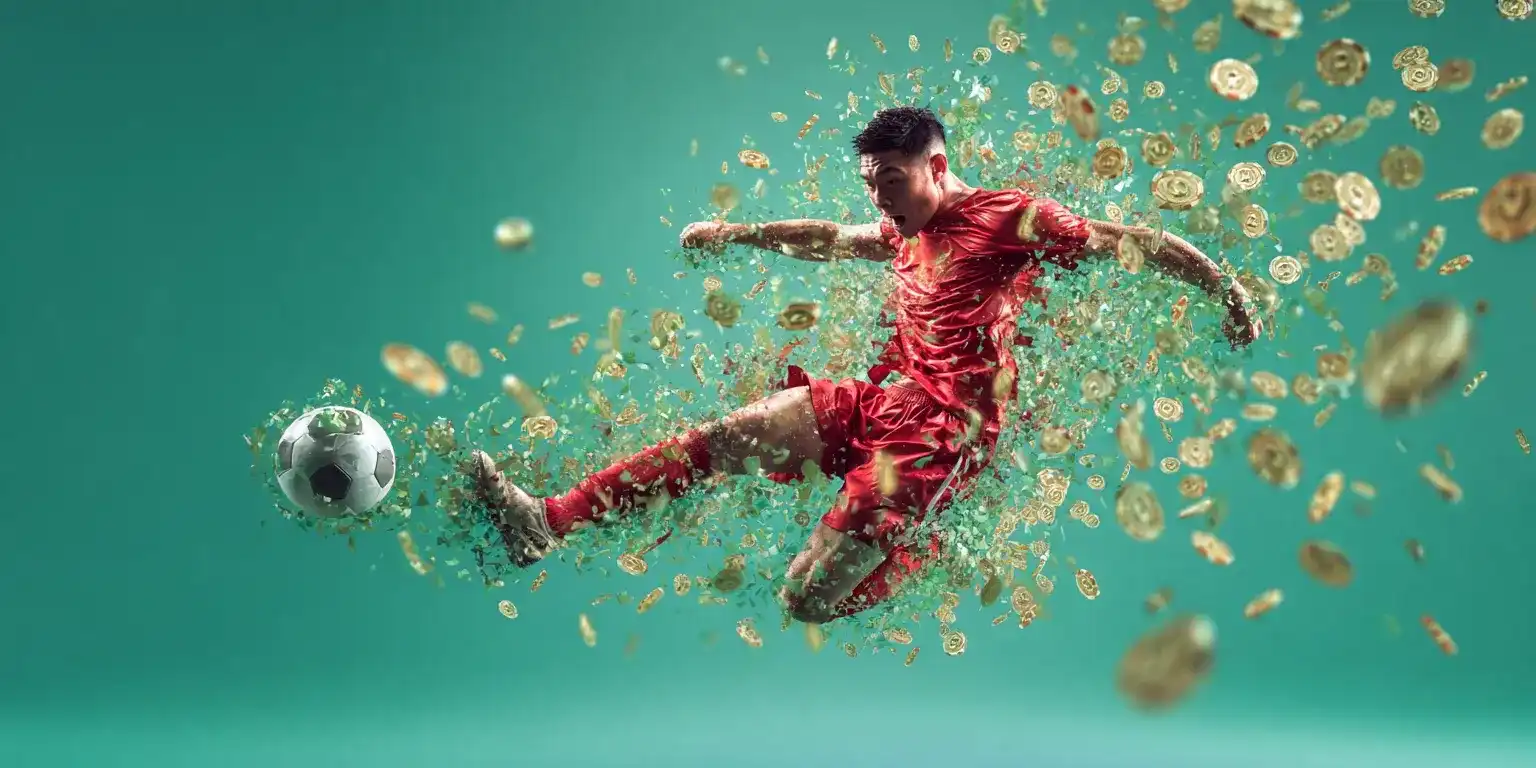 goldbet — UEFA Champions League