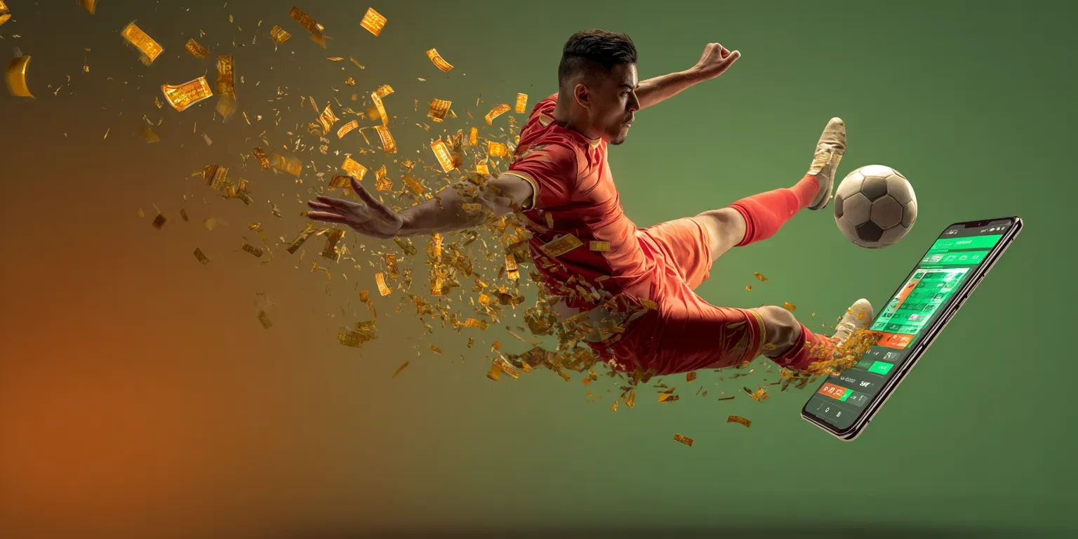 goldbet — Premier League