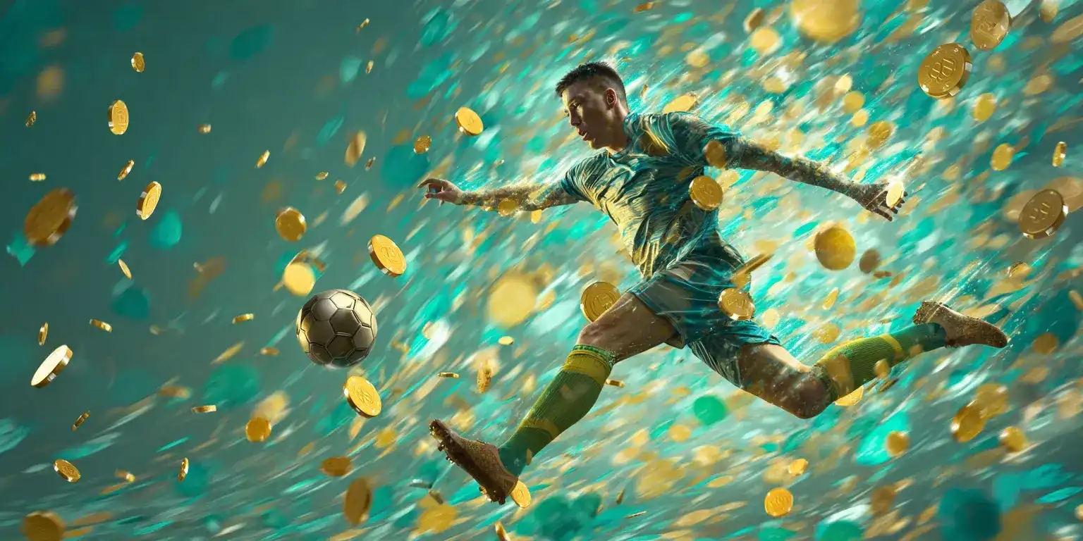 goldbet — acompanhamento esportivo no celular
