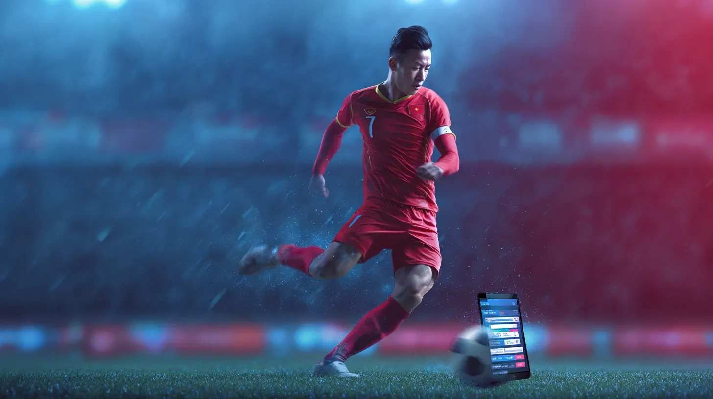 goldbet — painel de análise de esports